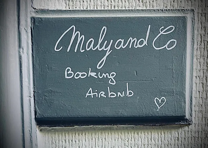Malyandco